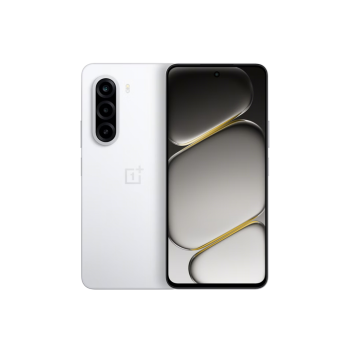 OnePlus Turbo 6X