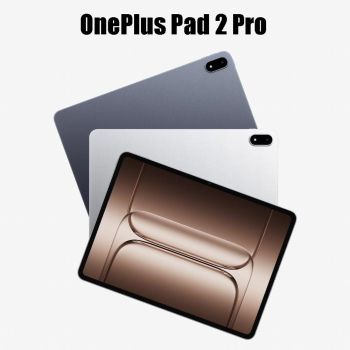 OnePlus Pad 2 Pro