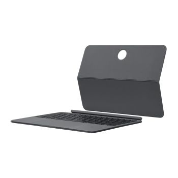 OnePlus Pad Pro Smart Touch Keyboard Case