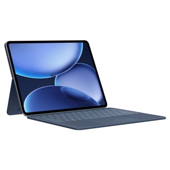 OPPO Pad 4 Pro Smart Touch Keyboard Case