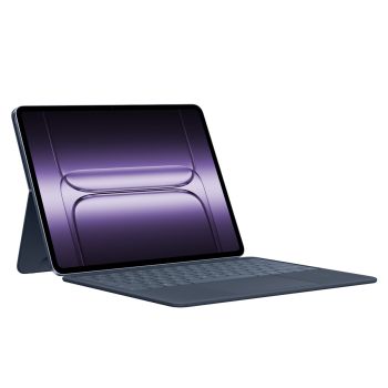 OnePlus Pad 2 Pro Smart Touch Keyboard Case