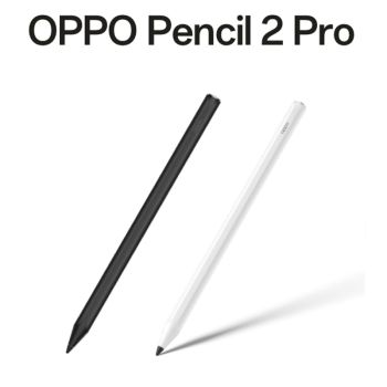 OPPO Pencil 2 Pro