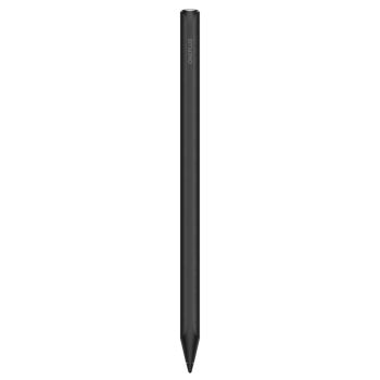 OnePlus Smart Stylus Pro