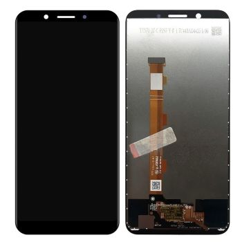 OPPO A83 LCD Display + Touch Screen Digitizer Assembly