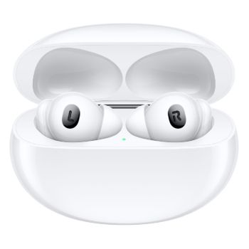 OPPO Enco X2