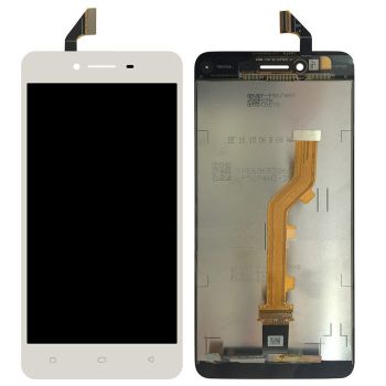 OPPO A37 LCD Screen