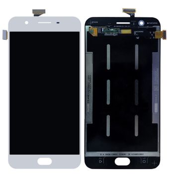 OPPO A59 LCD Screen