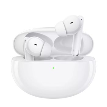 OPPO Enco Free 2 True Wireless Noise Cancelling Earbuds