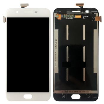 OPPO F1S A1601 LCD Screen
