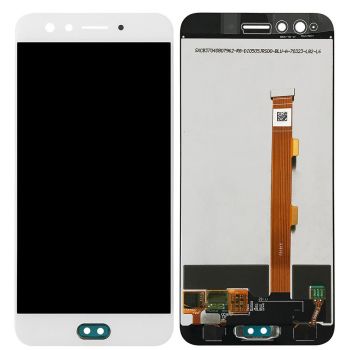 OPPO F3 LCD Display Touch Screen Digitizer Assembly