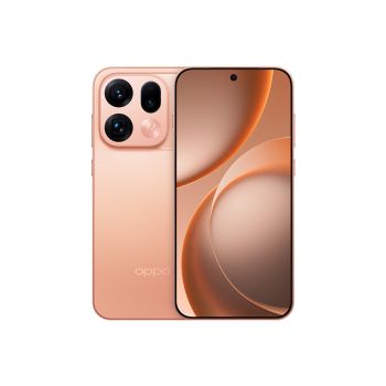 OPPO Find X9s Pro - Pre-order