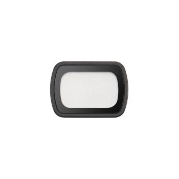 DJI Osmo Pocket 3 Beauty Soft Focus - Compatible with DJI Osmo Pocket 4