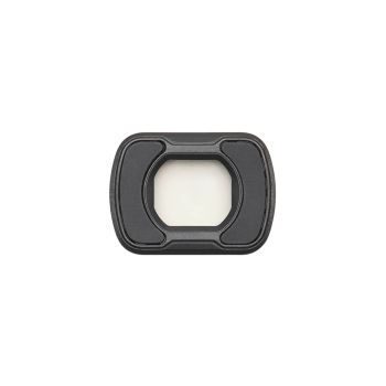 DJI Osmo Pocket 3 Extender Lens - Compatible with DJI Osmo Pocket 4