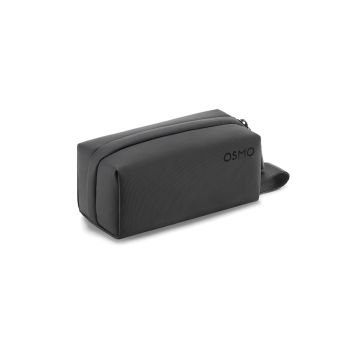 DJI Osmo Pocket 4 Storage Bag