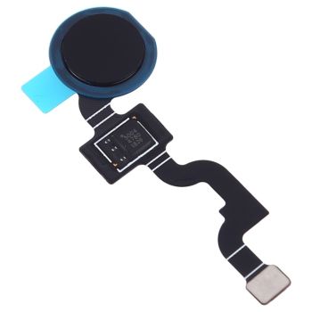 Fingerprint Sensor Flex Cable for Google Pixel 3a XL