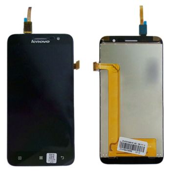  Lenovo A8 A808 A806 LCD Display 