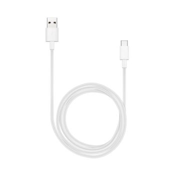Huawei P9 Type C USB Data Sync Charge Cable
