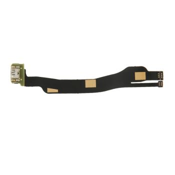 Charging Port Flex Cable Replacement for Oneplus One