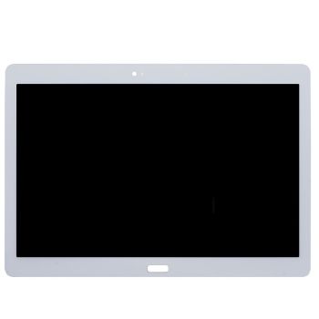 10'' Huawei MediaPad M2 LCD Screen