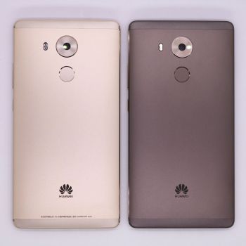 Huawei Mate 8 Battery Back Cover