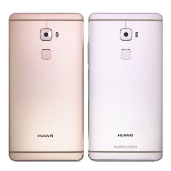 Huawei Mate S Battery Back Cover