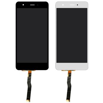 Huawei Nova LCD Display + Touch Screen