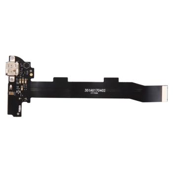 Xiaomi Mi 5s Plus Charging Port Flex Cable