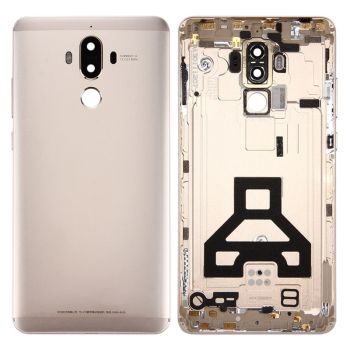 Huawei Mate 9 Battery Back Cover  Gold