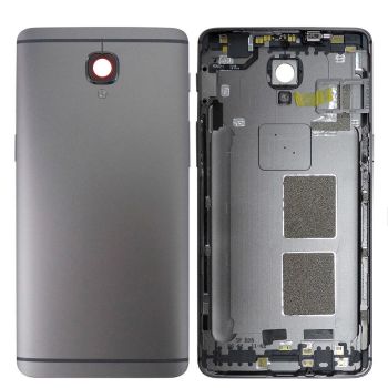 Battery Back Cover Replacement for Oneplus 3T