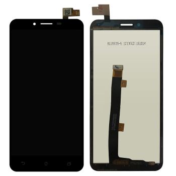 LCD Display + Touch Screen Digitizer Assembly for Asus ZenFone 3 Max 5.5 ZC553KL 