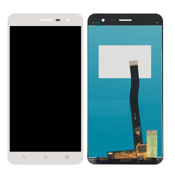 LCD Display + Touch Screen Digitizer Assembly for Asus ZenFone 3 ZE552KL