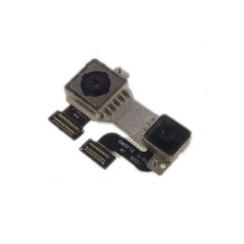 Back Rear Camera with Flex Cable Ribbon for Xiaomi Redmi Pro