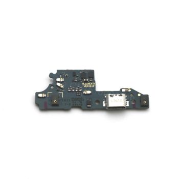 Charging Port PCB Board for Huawei Mate 8