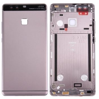 Huawei P9 Battery Back Cover 