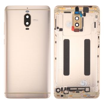 Huawei Mate 9 Pro Battery Back Cover Haze Gold