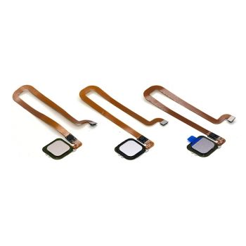 Fingerprint Sensor Flex Cable for Huawei Mate 8