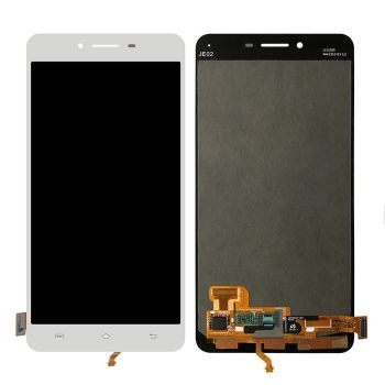 Vivo X6 Plus LCD Screen