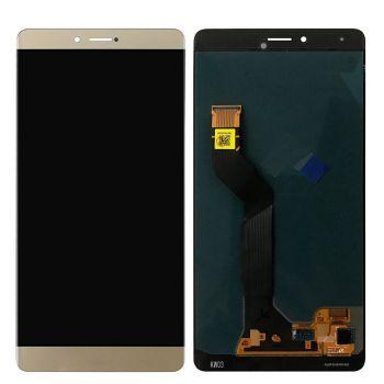 Huawei Honor Note 8 LCD Screen