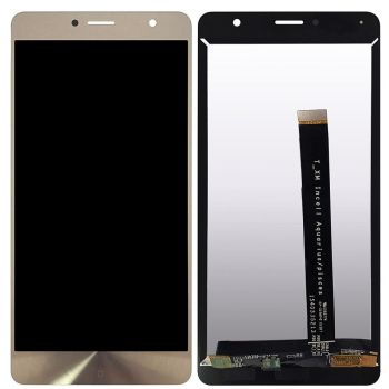 ASUS Zenfone 3 Deluxe ZS550KL LCD Screen Replacement Part