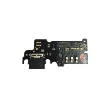 Xiaomi Mi MIX Charging Port PCB Board