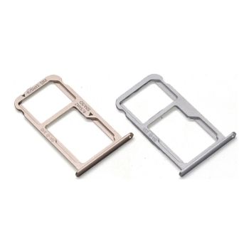 Huawei Mate 9 Sim Card Slot Tray Holder