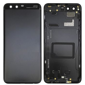 Huawei P10 Battery Back Cover Black