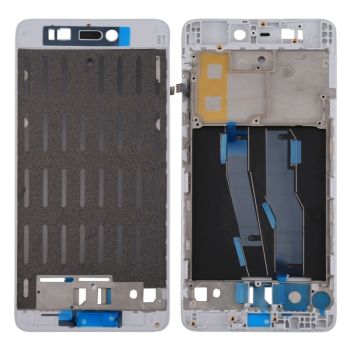 Xiaomi Mi 5s Front Housing LCD Frame Bezel