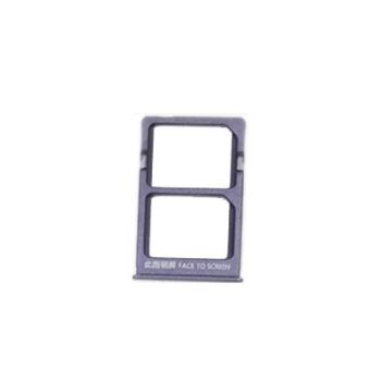 Xiaomi Mi MIX Sim Card Tray