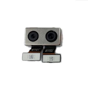 Mi 5X Rear Facing Camera Replacement Part