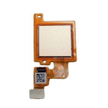 Xiaomi Mi 5X Fingerprint Sensor Flex Cable Replacement Part 