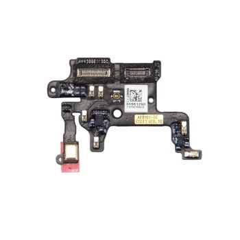 OnePlus 5 Microphone Ribbon Board 