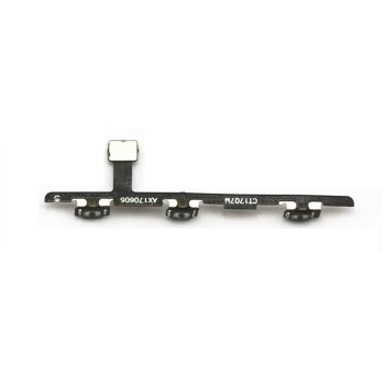 Xiaomi Mi 6 Power Button Side Key Flex Cable