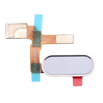 Huawei Honor 9 Fingerprint Sensor Flex Cable Gray