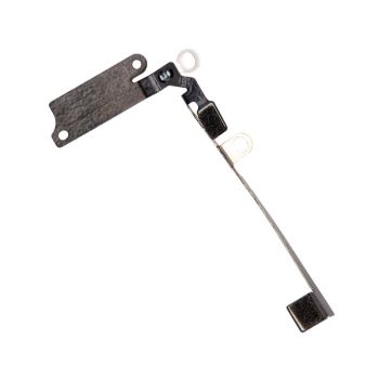 Loud Speaker Antenna Flex Cable Replacement for Apple iPhone 8